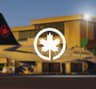 Air Canada