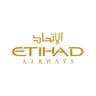 Etihad Airways