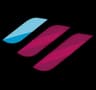 Eurowings