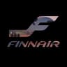 Finnair