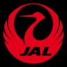 Japan Airlines