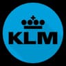 KLM