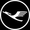 Lufthansa