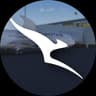 Qantas