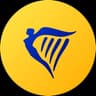 Ryanair Virtual