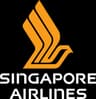 Singapore Airlines